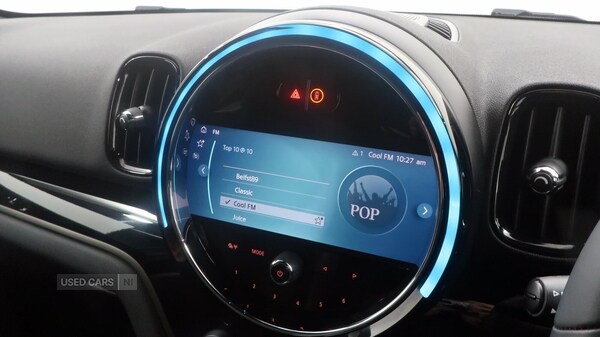 Used MINI Countryman 2023 for sale - 77238796: Photo 24