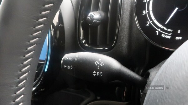 Used MINI Countryman 2023 for sale - 77238796: Photo 25