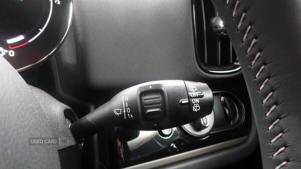 Used MINI Countryman 2023 for sale - 77238796: Photo 26