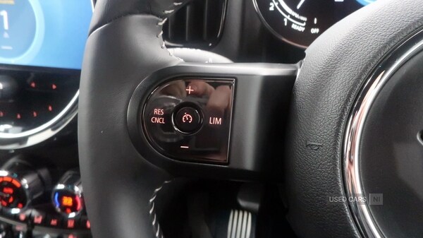 Used MINI Countryman 2023 for sale - 77238796: Photo 27