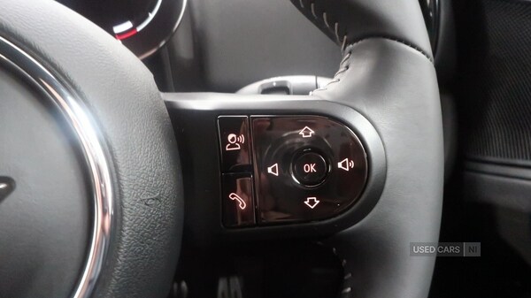 Used MINI Countryman 2023 for sale - 77238796: Photo 28