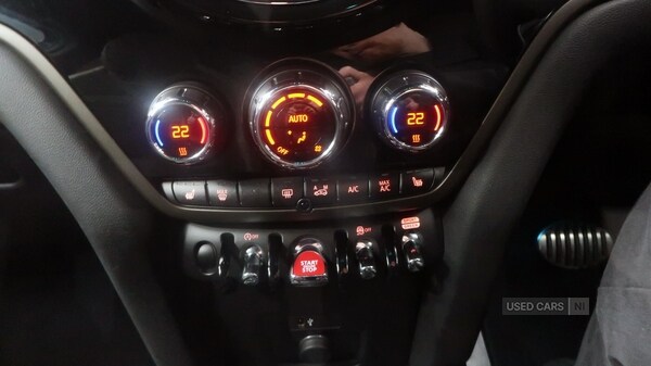 Used MINI Countryman 2023 for sale - 77238796: Photo 30