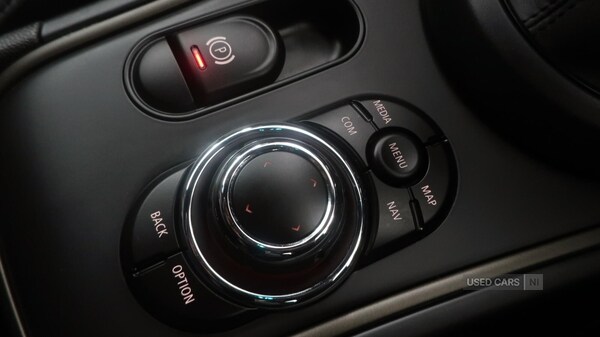 Used MINI Countryman 2023 for sale - 77238796: Photo 32