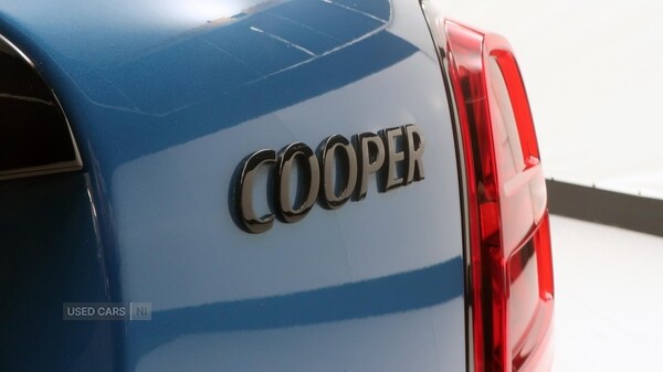 Used MINI Countryman 2023 for sale - 77238796: Photo 34