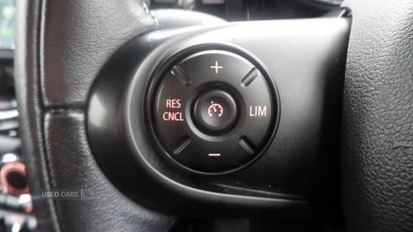 Used MINI Convertible 2017 for sale - 77144913: Photo 18