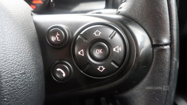 Used MINI Convertible 2017 for sale - 77144913: Photo 19