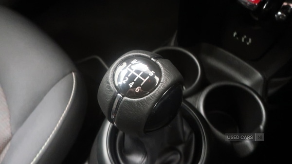 Used MINI Convertible 2017 for sale - 77144913: Photo 20