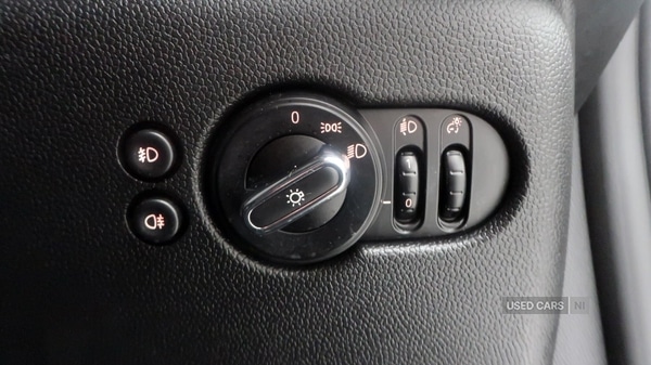 Used MINI Convertible 2017 for sale - 77144913: Photo 31