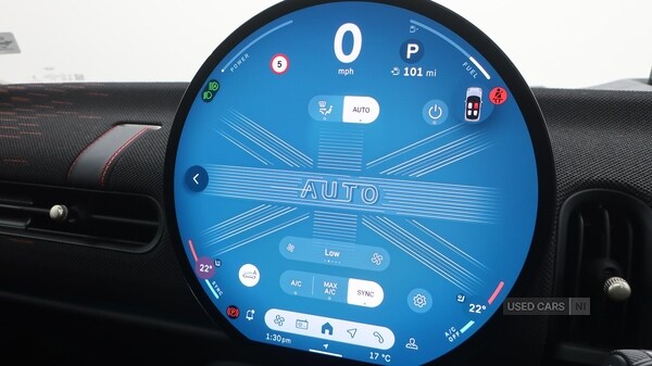 Used MINI Hatch 2024 for sale - 77511633: Photo 10