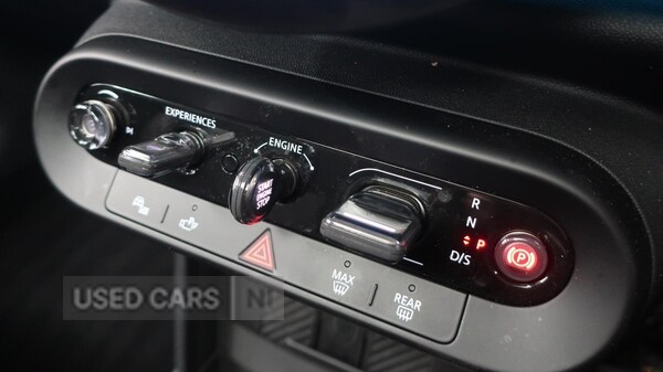 Used MINI Hatch 2024 for sale - 77511633: Photo 11