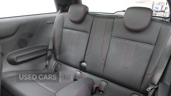 Used MINI Hatch 2024 for sale - 77511633: Photo 13