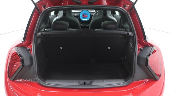 Used MINI Hatch 2024 for sale - 77511633: Photo 14