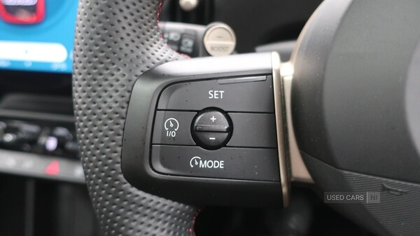 Used MINI Hatch 2024 for sale - 77511633: Photo 18