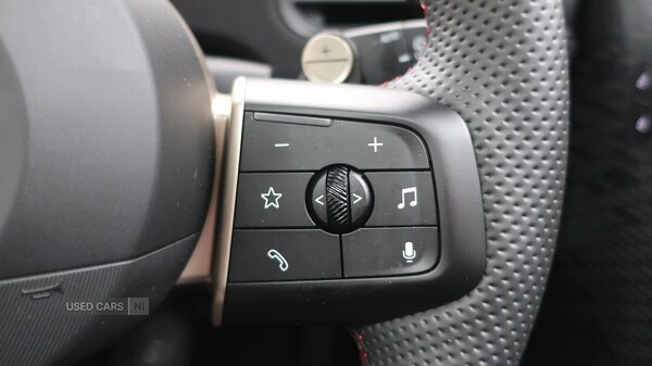 Used MINI Hatch 2024 for sale - 77511633: Photo 19