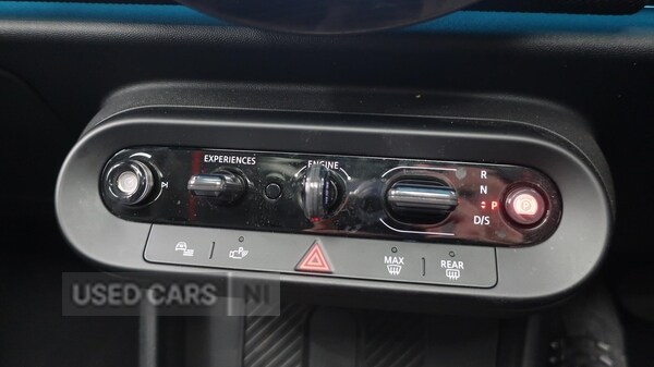 Used MINI Hatch 2024 for sale - 77511633: Photo 20