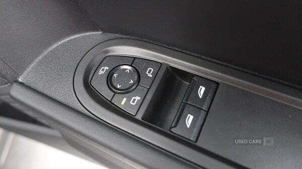 Used MINI Hatch 2024 for sale - 77511633: Photo 21