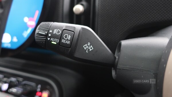 Used MINI Hatch 2024 for sale - 77511633: Photo 23