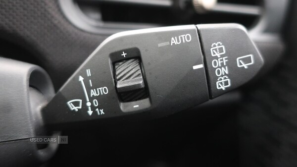 Used MINI Hatch 2024 for sale - 77511633: Photo 24