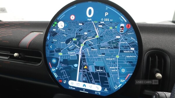 Used MINI Hatch 2024 for sale - 77511633: Photo 25