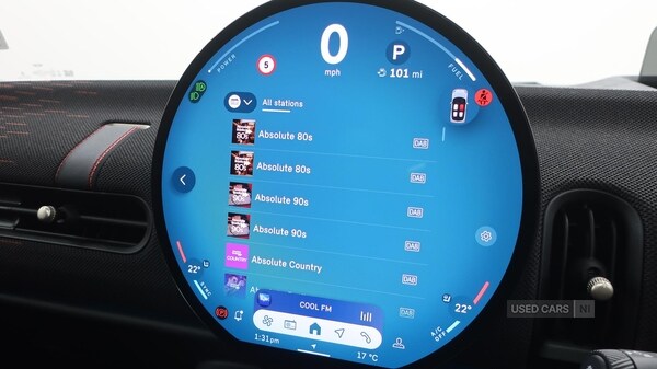 Used MINI Hatch 2024 for sale - 77511633: Photo 26