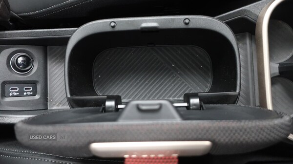 Used MINI Hatch 2024 for sale - 77511633: Photo 29