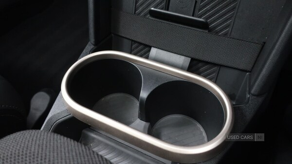 Used MINI Hatch 2024 for sale - 77511633: Photo 30