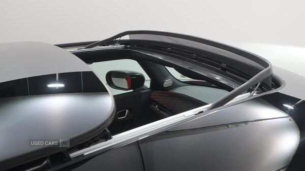 Used MINI Hatch 2024 for sale - 77511633: Photo 31