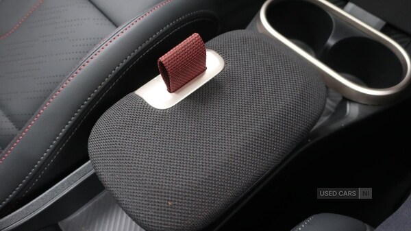 Used MINI Hatch 2024 for sale - 77511633: Photo 32