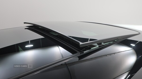 Used MINI Hatch 2024 for sale - 77511633: Photo 33