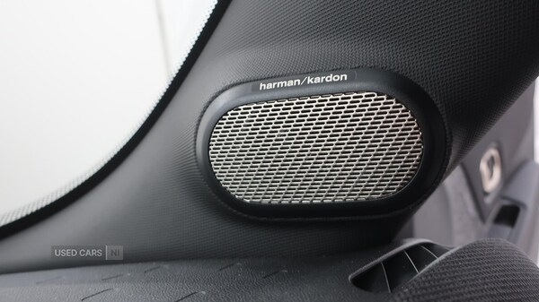 Used MINI Hatch 2024 for sale - 77511633: Photo 34