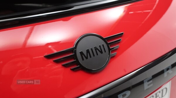 Used MINI Hatch 2024 for sale - 77511633: Photo 35