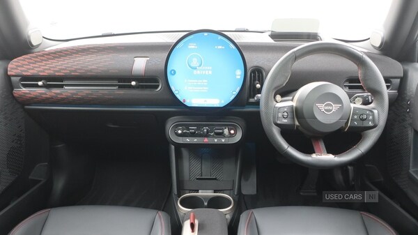 Used MINI Hatch 2024 for sale - 77511633: Photo 4