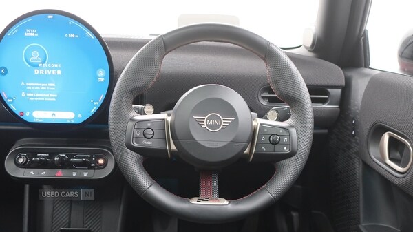 Used MINI Hatch 2024 for sale - 77511633: Photo 6