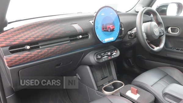 Used MINI Hatch 2024 for sale - 77511633: Photo 8