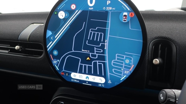 Used MINI Hatch 2024 for sale - 77958847: Photo 10