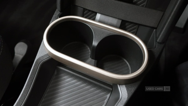 Used MINI Hatch 2024 for sale - 77958847: Photo 11