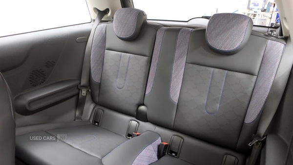 Used MINI Hatch 2024 for sale - 77958847: Photo 13