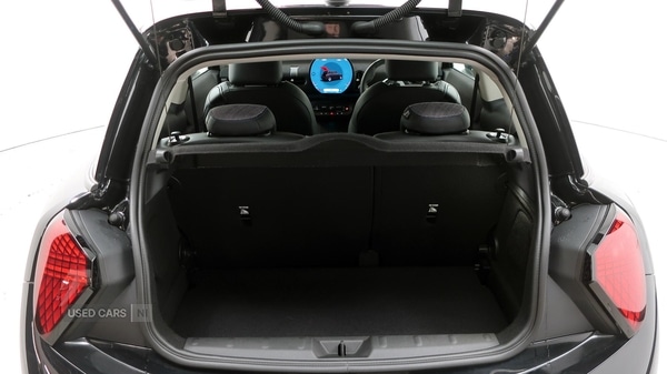 Used MINI Hatch 2024 for sale - 77958847: Photo 14