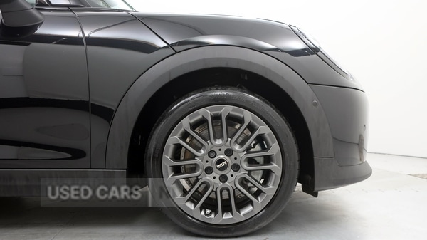 Used MINI Hatch 2024 for sale - 77958847: Photo 15