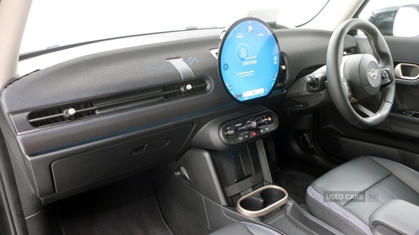 Used MINI Hatch 2024 for sale - 77958847: Photo 18