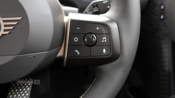 Used MINI Hatch 2024 for sale - 77958847: Photo 20