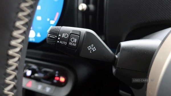 Used MINI Hatch 2024 for sale - 77958847: Photo 21