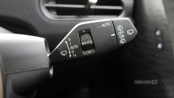 Used MINI Hatch 2024 for sale - 77958847: Photo 22