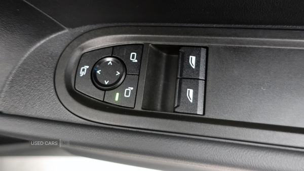 Used MINI Hatch 2024 for sale - 77958847: Photo 23