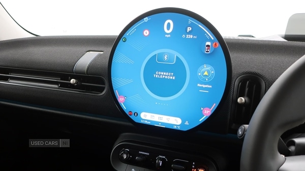 Used MINI Hatch 2024 for sale - 77958847: Photo 26