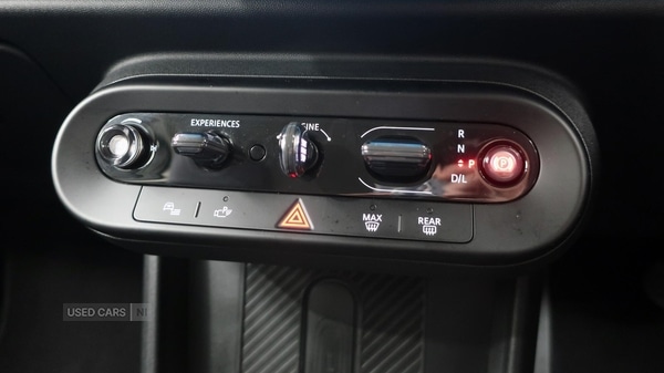 Used MINI Hatch 2024 for sale - 77958847: Photo 29