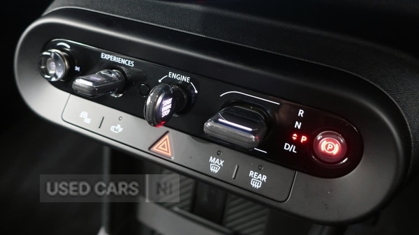 Used MINI Hatch 2024 for sale - 77958847: Photo 30