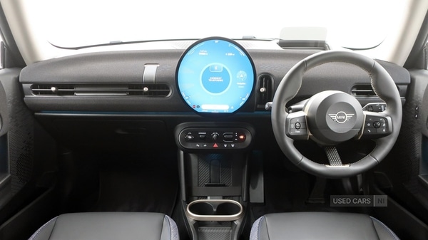 Used MINI Hatch 2024 for sale - 77958847: Photo 4