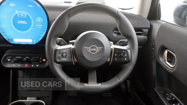 Used MINI Hatch 2024 for sale - 77958847: Photo 6