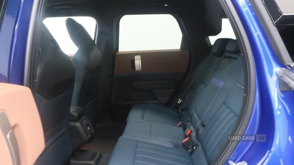 Used MINI Countryman 2025 for sale - 77009022: Photo 19